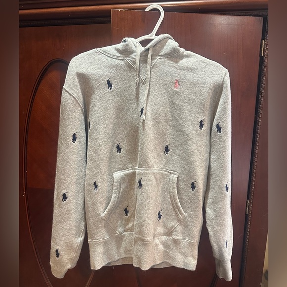 Limited Edition Polo by Ralph Lauren - Picture 4 of 4